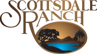 The Landings at Scottsdale Ranch logo